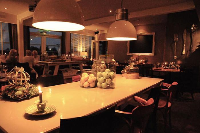 Budget Hotel De Plashoeve Винкевен Экстерьер фото